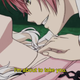 Illustration for article titled Watched With My Wife: iDiabolik Lovers/i